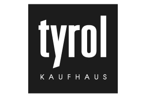 Kaufhaus Tyrol